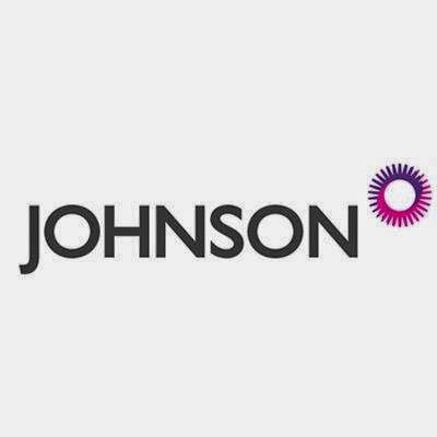 Johnson Insurance - Chatham - Auto Insurance, Home Insurance, Plan Benefits